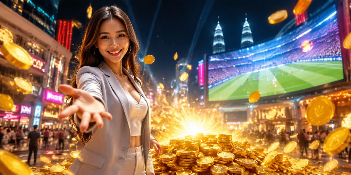 mbi gaming